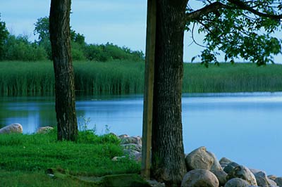 Lake Winnipegosis Fishing Guides | Lake Winnipegosis Fishing Charters