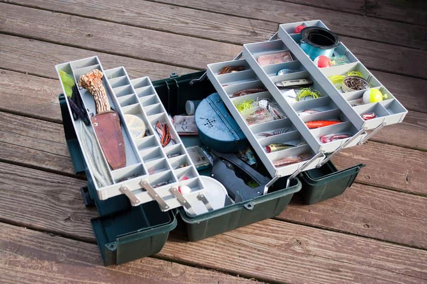 https://reeladventurefishing.com/wp-content/uploads/2020/10/fishing-tackle-box-filled-with-lures-copy.jpg